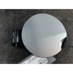 VOLET DE TRAPPE CARBURANT