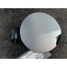 VOLET DE TRAPPE CARBURANT CITROEN C3 2009-