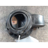 VOLET DE TRAPPE CARBURANT CITROEN C3 2009-