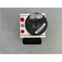 UNITE HYDRAULIQUE ABS FORD FOCUS C-MAX 07-10