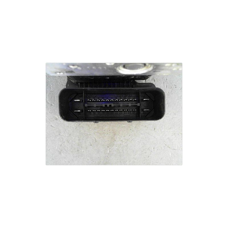 UNITE HYDRAULIQUE ABS FORD FOCUS C-MAX 07-10