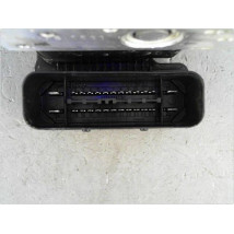 UNITE HYDRAULIQUE ABS FORD FOCUS C-MAX 07-10