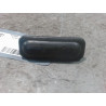 ACTIONNEUR SERRURE HAYON  CITROEN C3 2009-