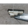 ACTIONNEUR SERRURE HAYON  CITROEN C3 2009-