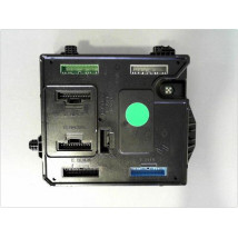 BOITIER GESTION HABITACLE RENAULT SCENIC III 09-2011