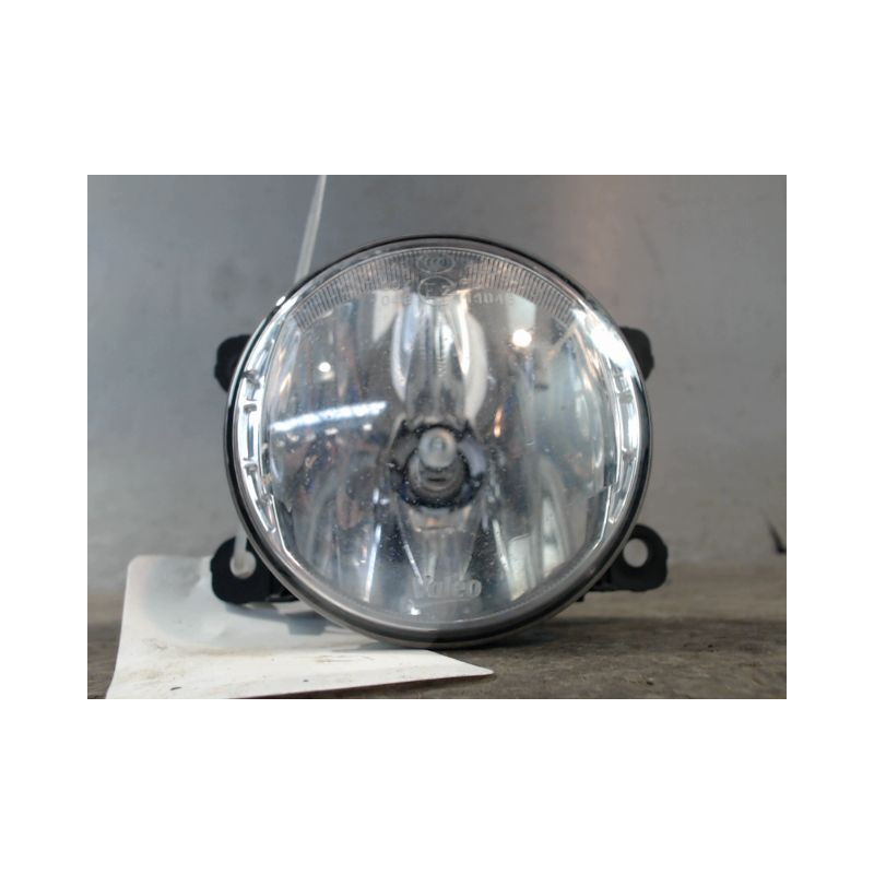 PHARE ANTIBROUILLARD AVANT GAUCHE RENAULT CLIO IV