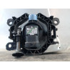 PHARE ANTIBROUILLARD AVANT GAUCHE RENAULT CLIO IV