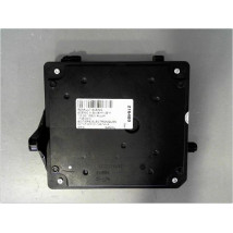 BOITIER GESTION HABITACLE RENAULT SCENIC III 09-2011