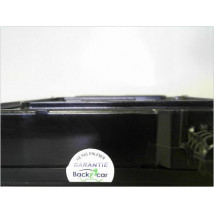 BOITIER GESTION HABITACLE RENAULT SCENIC III 09-2011