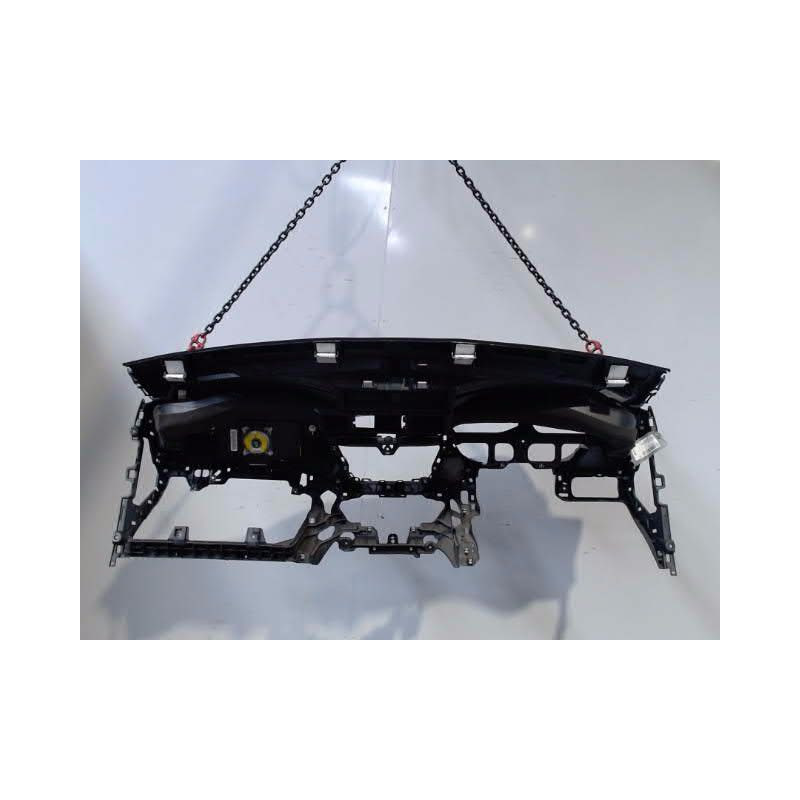 PLANCHE DE BORD  HYUNDAI I20