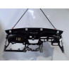 PLANCHE DE BORD  HYUNDAI I20