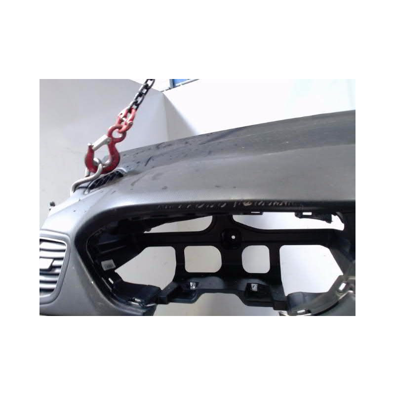 PLANCHE DE BORD  HYUNDAI I20