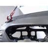 PLANCHE DE BORD  HYUNDAI I20