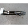 ACTIONNEUR SERRURE HAYON  VOLKSWAGEN TOURAN 09-