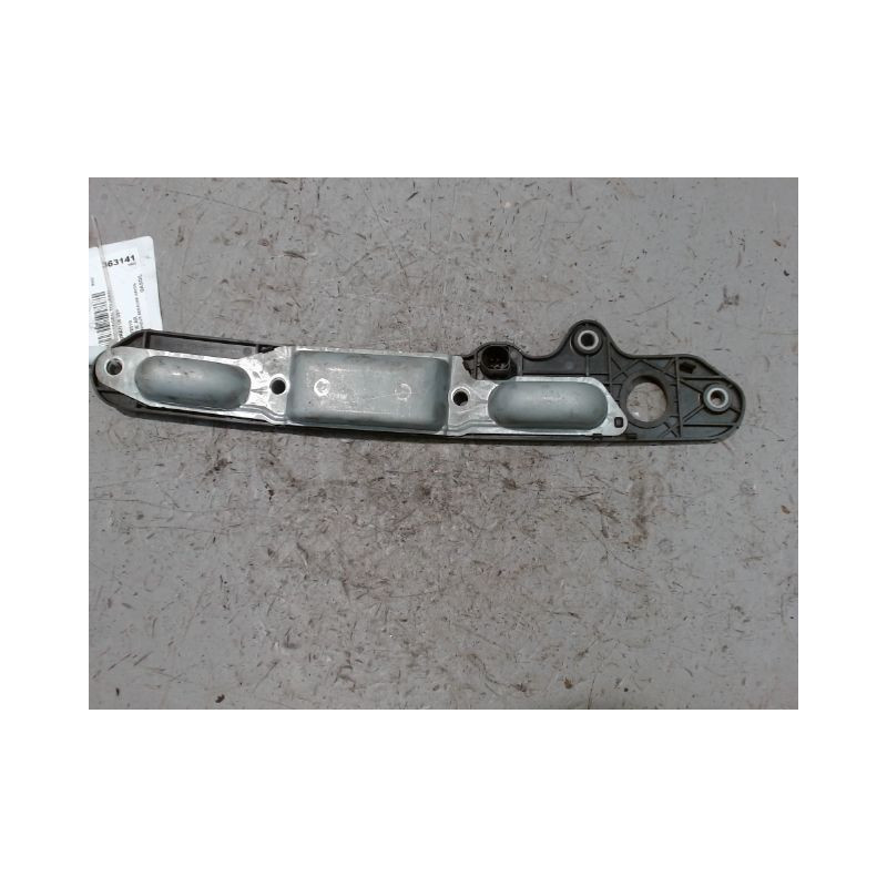 ACTIONNEUR SERRURE HAYON  VOLKSWAGEN TOURAN 09-