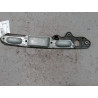 ACTIONNEUR SERRURE HAYON  VOLKSWAGEN TOURAN 09-