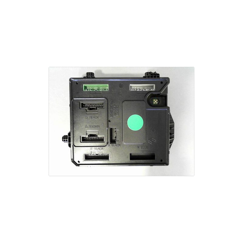 BOITIER GESTION HABITACLE RENAULT MEGANE III ESTATE 09-12