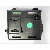 BOITIER GESTION HABITACLE RENAULT MEGANE III ESTATE 09-12