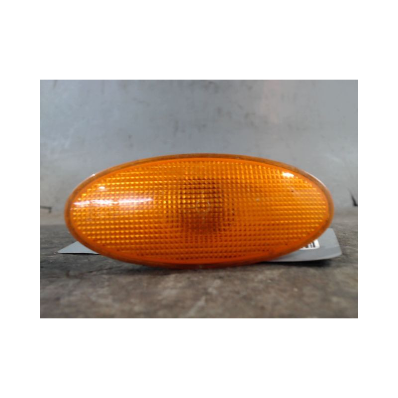CLIGNOTANT DROIT FIAT PUNTO -99