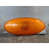 CLIGNOTANT DROIT FIAT PUNTO -99