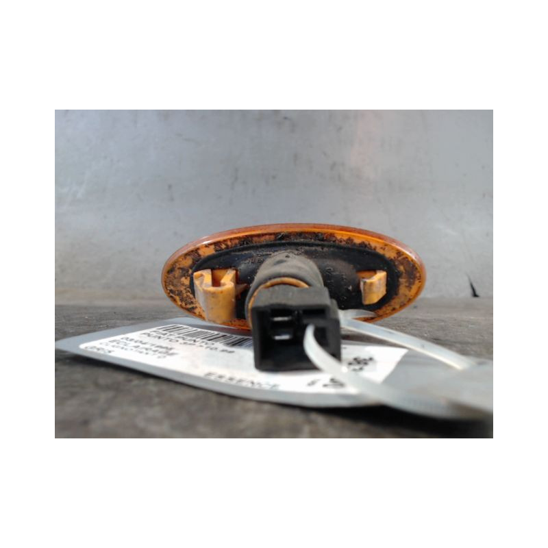 CLIGNOTANT DROIT FIAT PUNTO -99