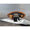 CLIGNOTANT DROIT FIAT PUNTO -99