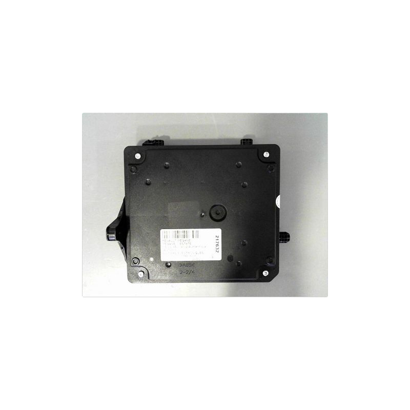BOITIER GESTION HABITACLE RENAULT MEGANE III ESTATE 09-12