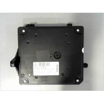 BOITIER GESTION HABITACLE RENAULT MEGANE III ESTATE 09-12