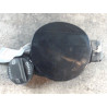 VOLET DE TRAPPE CARBURANT VOLKSWAGEN GOLF V 2003-2009