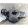 VOLET DE TRAPPE CARBURANT VOLKSWAGEN GOLF V 2003-2009