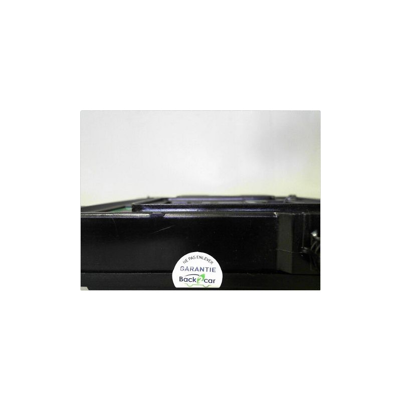 BOITIER GESTION HABITACLE RENAULT MEGANE III ESTATE 09-12