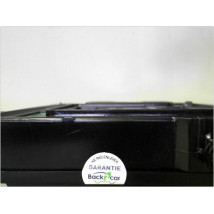 BOITIER GESTION HABITACLE RENAULT MEGANE III ESTATE 09-12