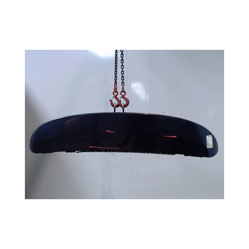 BECQUET HAYON CITROEN C4 PICASSO