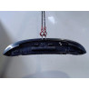 BECQUET HAYON CITROEN C4 PICASSO