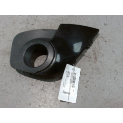 OBTURATEUR PHARE ADDITIONNEL PARE-CHOC AVD
