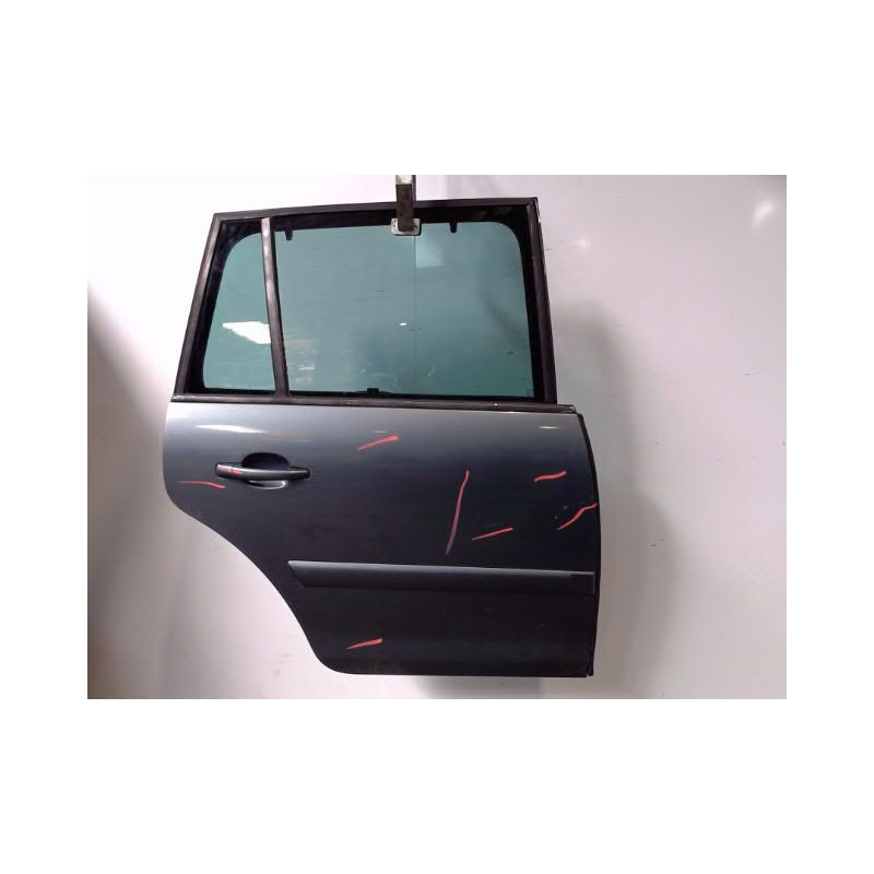 PORTE ARRIERE DROIT CITROEN C4 PICASSO