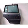 PORTE ARRIERE DROIT CITROEN C4 PICASSO