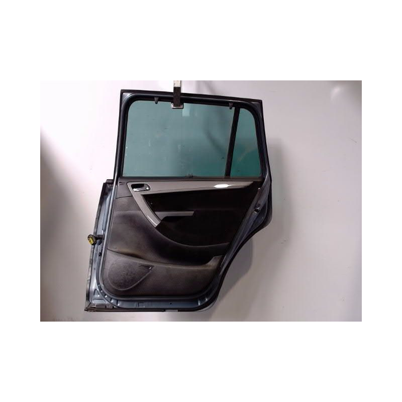 PORTE ARRIERE DROIT CITROEN C4 PICASSO