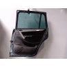 PORTE ARRIERE DROIT CITROEN C4 PICASSO