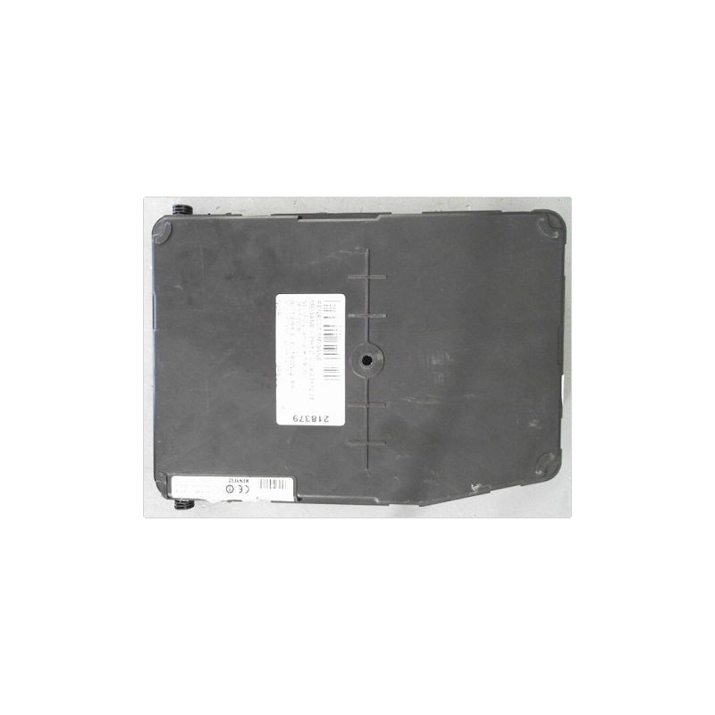 BOITIER GESTION HABITACLE RENAULT MEGANE II PH1 C.C 03-05