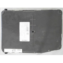 BOITIER GESTION HABITACLE RENAULT MEGANE II PH1 C.C 03-05