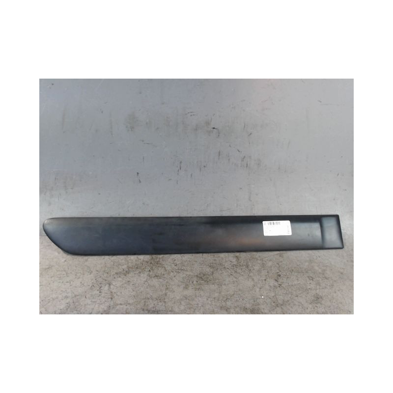 PROTECTION PORTE ARRIERE DROIT CITROEN XSARA -2000