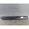 PROTECTION PORTE ARRIERE DROIT CITROEN XSARA -2000
