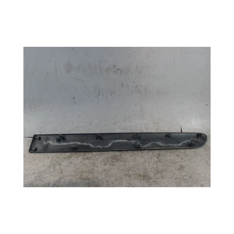 PROTECTION PORTE ARRIERE DROIT CITROEN XSARA -2000