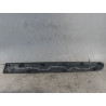 PROTECTION PORTE ARRIERE DROIT CITROEN XSARA -2000