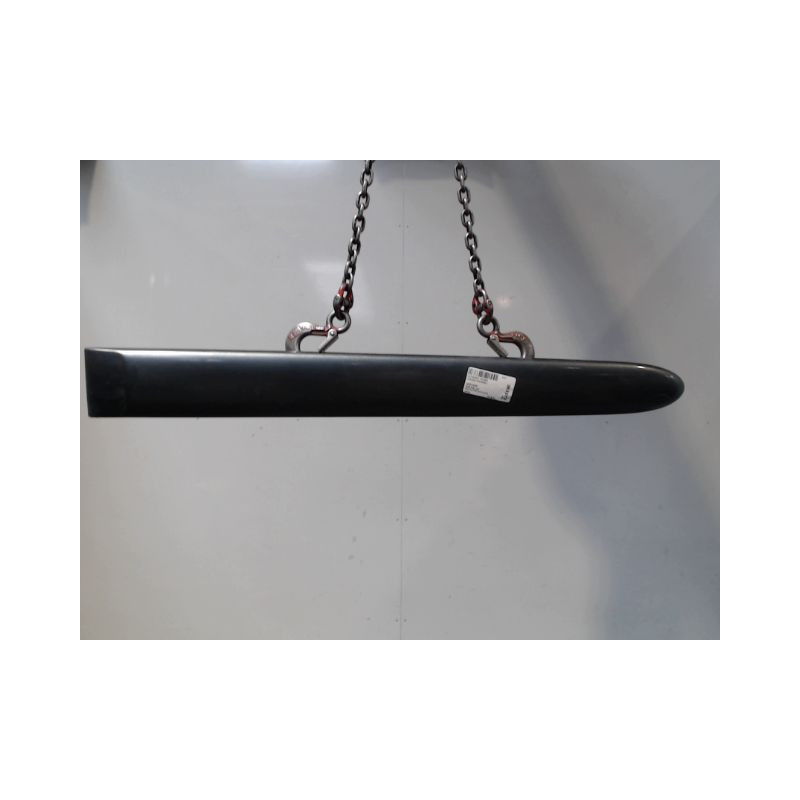 PROTECTION PORTE ARRIERE GAUCHE CITROEN XSARA PICASSO