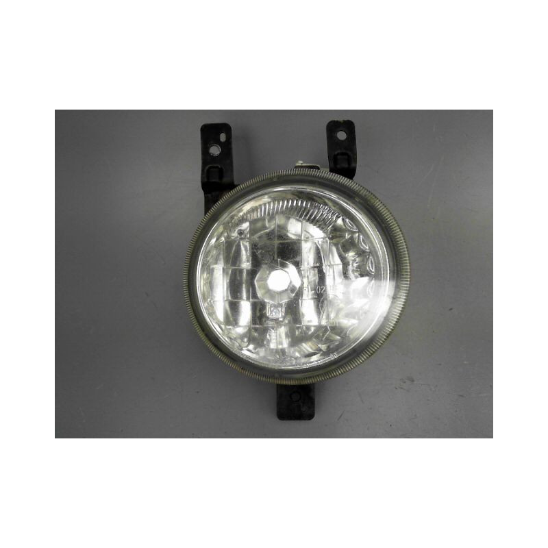 PHARE ANTIBROUILLARD AVANT DROIT SUBARU JUSTY