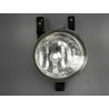 PHARE ANTIBROUILLARD AVANT DROIT SUBARU JUSTY
