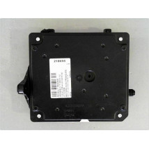 BOITIER GESTION HABITACLE RENAULT MEGANE III 08-12