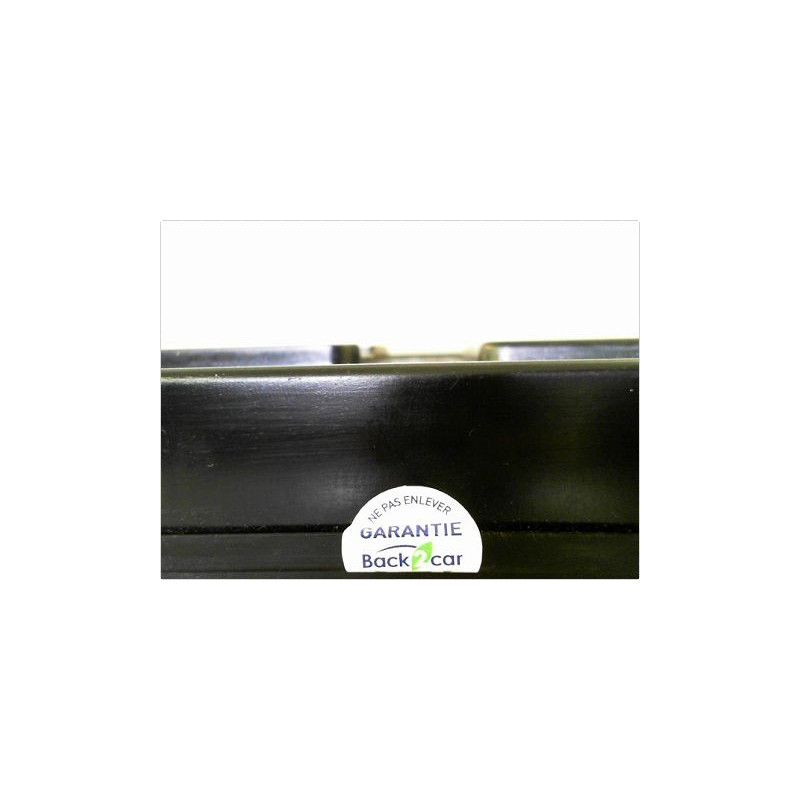 BOITIER GESTION HABITACLE RENAULT MEGANE III 08-12